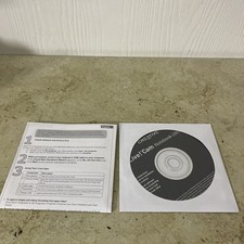 Used creative labs for sale  San Ramon