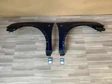 Pel corsa kotflügel gebraucht kaufen  Heilbad Heiligenstadt