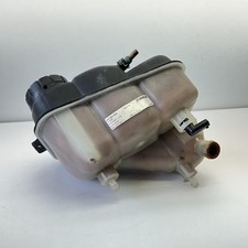 Vaschetta acqua liquido usato  Altamura
