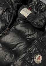pile moncler usato  Settimo Milanese