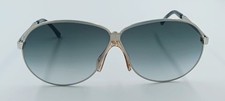 Vintage carrera porsche d'occasion  Valence