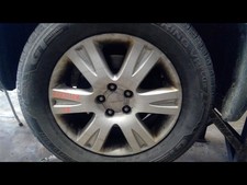 Wheel 16x6 alloy for sale  Mondovi