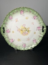 Austria antique 1884 for sale  Natick