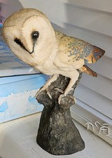 Arden sculptures beautiful for sale  LONDON