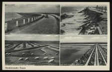 nordstrander gebraucht kaufen  Wietzendorf