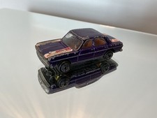 Zylmex audi 100 for sale  FAREHAM