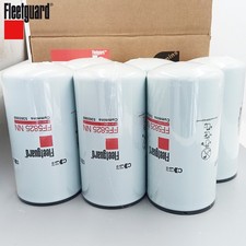 Ff5825nn fuel filter for sale  Buford