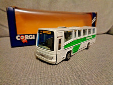 Corgi 773 plaxton for sale  CARSHALTON