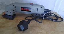 Kress electrowerkzeuge 200w for sale  ROMFORD