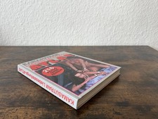 Kamasutra atlas dörfer gebraucht kaufen  Gießen