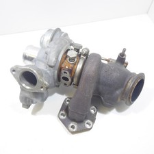 552775110e fiat 500 for sale  DONCASTER