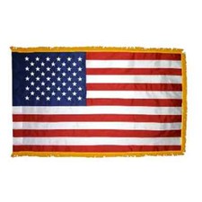 American flag feet for sale  Myerstown