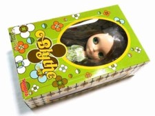 Neo blythe doll d'occasion  Expédié en Belgium