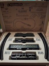 Rare jouef coffret d'occasion  Le Mans
