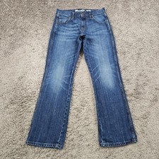Wrangler jeans mens for sale  Brandon