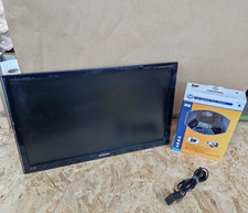 Samsung full lcd for sale  COLCHESTER
