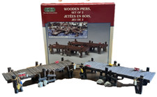 Vintage lemax village for sale  Yakima