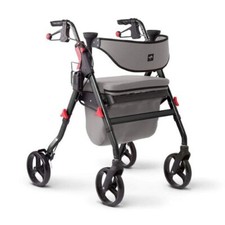Medline premium empower for sale  Irvine