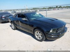 Driver front window for sale  Holland