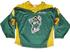 Rare anaheim bullfrogs for sale  Gilbert