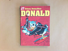 Magazine donald special d'occasion  Le Pré-Saint-Gervais