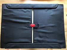 Portable jigsaw board for sale  BALLYMENA