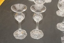 Rosenthal classic rose gebraucht kaufen Rosenthal classic rose gebraucht kaufen  Emden