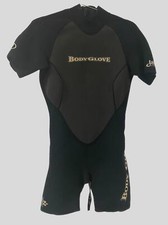 Ladies springsuit jammer for sale  La Quinta