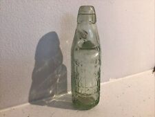 exeter bottle for sale  HUNTINGDON