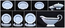 24 piece dinner set for sale 24 piece dinner set for sale CAMBRIDGE