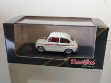 Detail cars fiat for sale  STOURBRIDGE