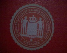 anwaltschaft gebraucht kaufen anwaltschaft gebraucht kaufen Deutschland