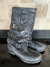 Red dead soft for sale  BOLTON