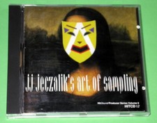 Rom jeczalik art d'occasion  Veneux-les-Sablons