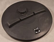 Enduratank 250 polypropylene for sale  Sacramento