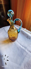 Ancienne petite carafe d'occasion  Albi