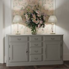 Laura ashley provencale for sale  STOCKPORT