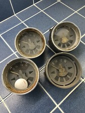 Vintage type working for sale  Grants Pass