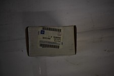 Vauxhall vectra astra for sale  BALLYMENA