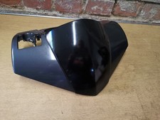 Cpi aragon riginal gebraucht kaufen  Jessen