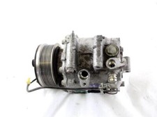 38810rna014 compressore climat usato  Rovigo