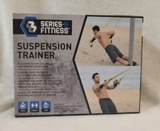 Home gym fitness for sale  Forney