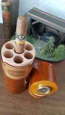 Humidor vintage unikat gebraucht kaufen  Merzig