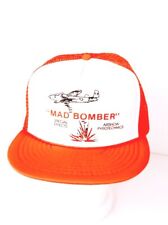 Vtg mad bomber for sale  Peachtree City