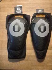 Sixsixone comp knee for sale  AYLESBURY