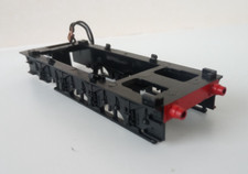 Hornby gauge lner for sale  WIGTON