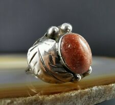 ring mexico gebraucht kaufen ring mexico gebraucht kaufen Nürnberg