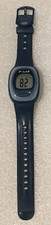 Polar electro heart for sale  GILLINGHAM