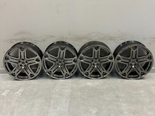 Range rover alloy for sale  BRADFORD
