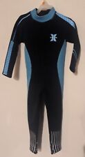 Children wetsuit manta for sale  Columbus